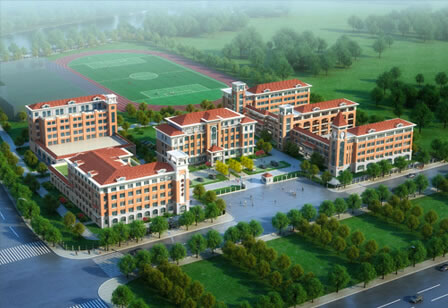 南阳市建筑设计的测试内容