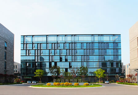 南阳市花园设计的测试内容